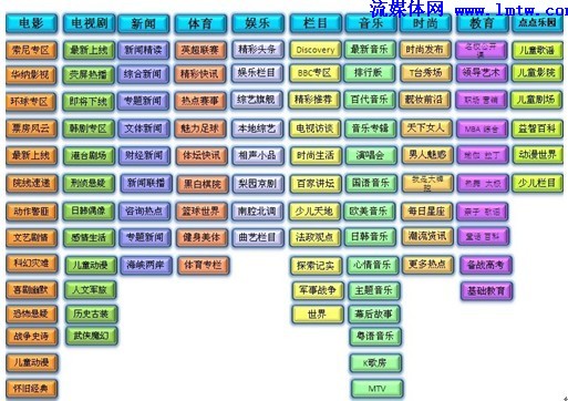 收入证明_前向收入(2)