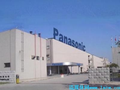 互联网电视--松下山东彩电厂停产 日系彩电再收