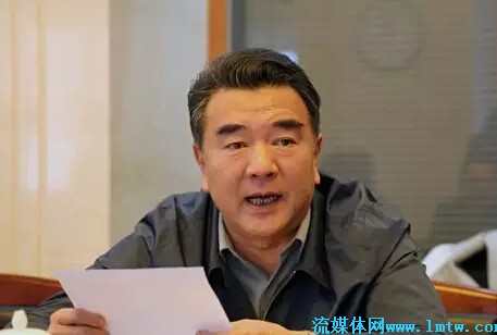 互联网电视--央广与国网公司达成独家互联网电